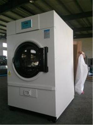 泰州洗滌設備哪家強