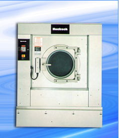 協(xié)達士洗滌設(shè)備加盟