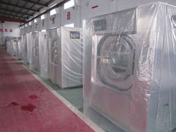 用心惠子洗滌機械,工業(yè)洗衣機規(guī)格型號及價格 洗滌機械 洗滌設備 賓館洗滌設備 酒店清潔設備