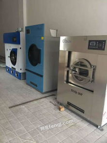 浙江浙江求購 回收 供應 出售圖片信息 供求圖片欄目