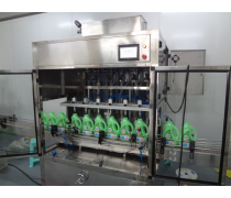 洗滌產品熱賣促銷