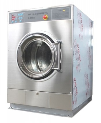 整熨洗滌設(shè)備產(chǎn)品信息