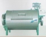 供應(yīng)昆明 云南 提供專業(yè)的洗滌設(shè)備順豐_家用電器_世界工廠網(wǎng)中國產(chǎn)品信息庫