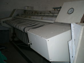 煙臺(tái)酒店二手洗滌設(shè)備價(jià)格表