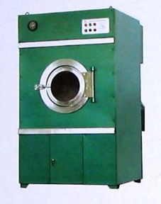 服裝洗滌設備 滾筒式洗滌機價格 服裝洗滌設備 滾筒式洗滌機型號規格