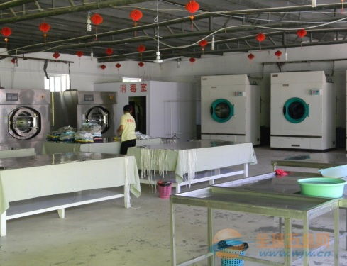 廊坊水洗廠水洗機(jī)洗滌設(shè)備廠家直銷