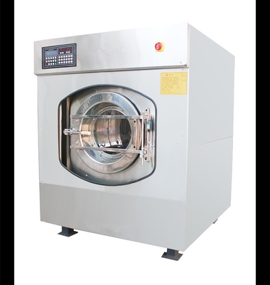 洗滌機(jī)械產(chǎn)品信息