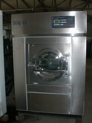 整熨洗滌設(shè)備價(jià)格_整熨洗滌設(shè)備批發(fā)_整熨洗滌設(shè)備供應(yīng)商-到搜了網(wǎng)整熨洗滌設(shè)備產(chǎn)品頻道_第5頁(yè)