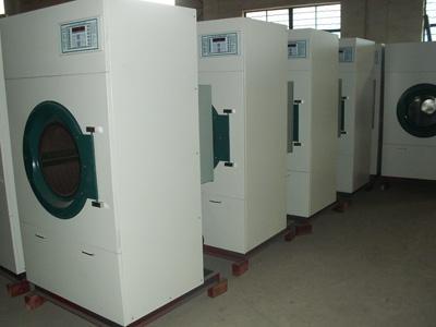 滌星洗滌設備加盟費多少_滌星洗滌設備