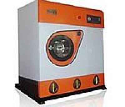 內蒙古二手洗滌設備 內蒙古二手洗滌設備干洗店用的