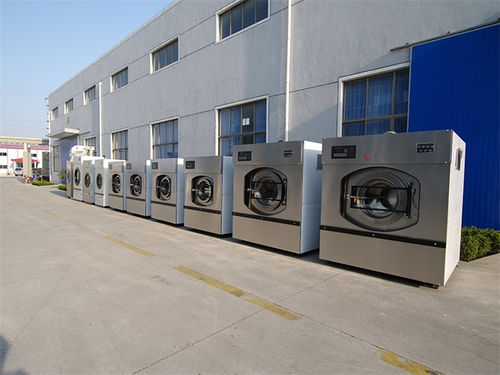 寧波全自動折疊機維護保養方法